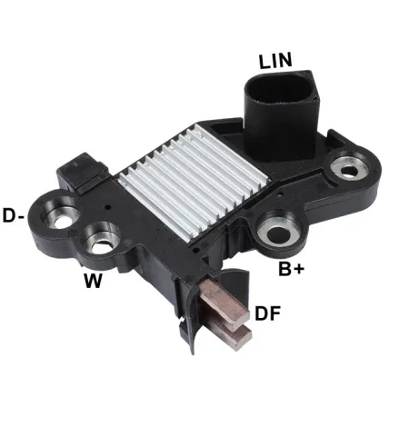 Bosch 32155