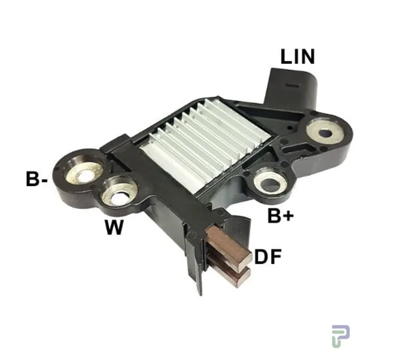 Bosch 32156