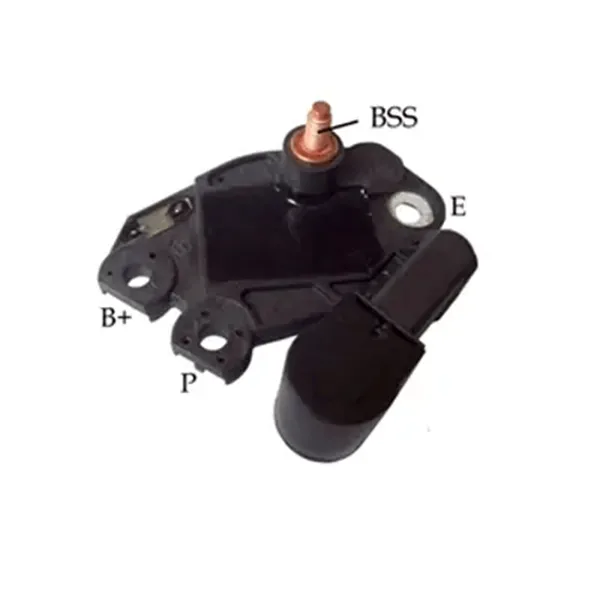 Valeo 32158