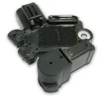 Valeo 32160