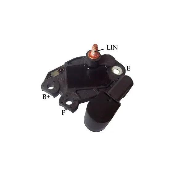 Valeo 32161