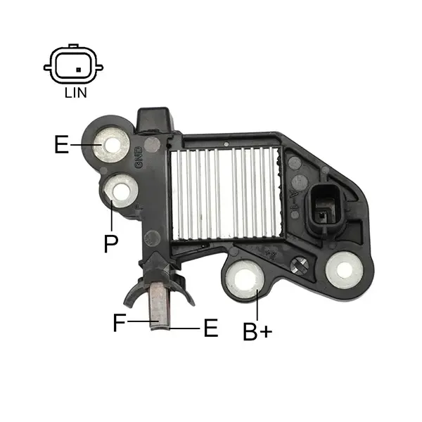 Bosch 32162