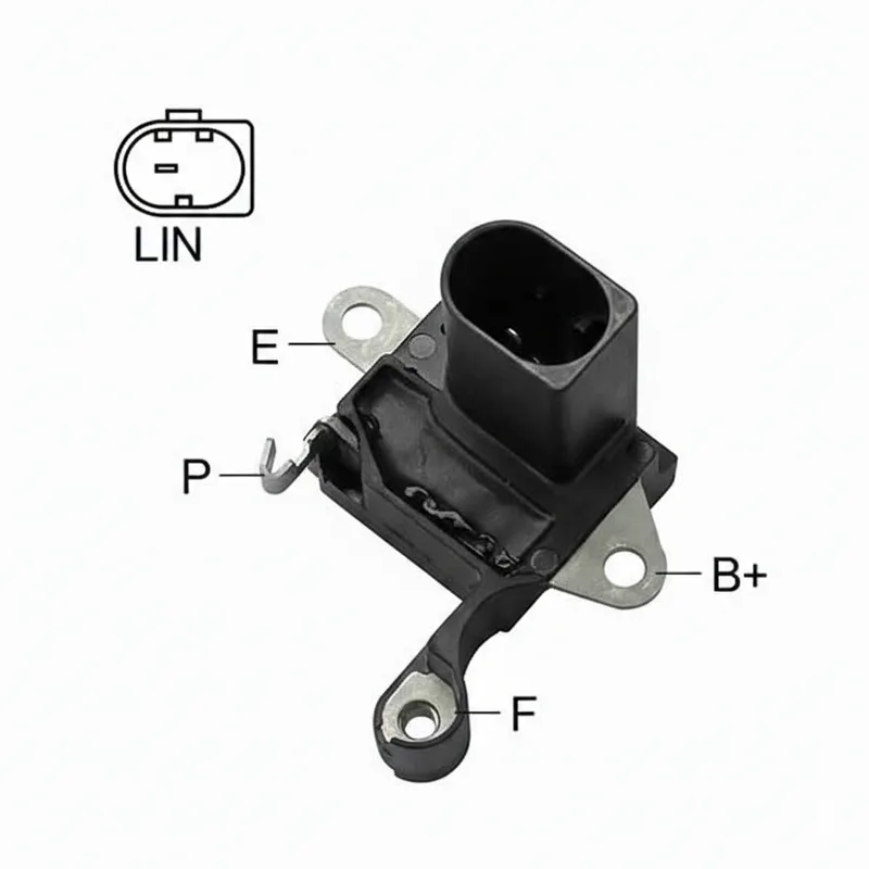 Denso 32163
