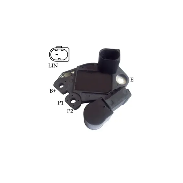 Valeo 32165