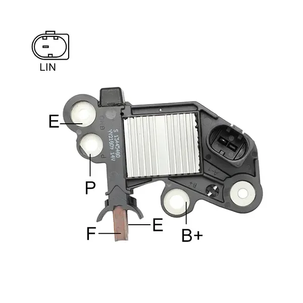 Bosch 32166