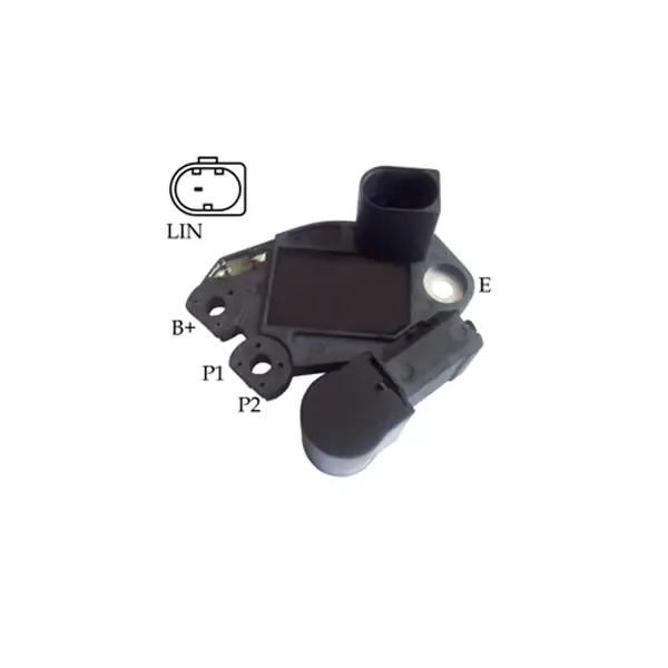 Valeo 32167