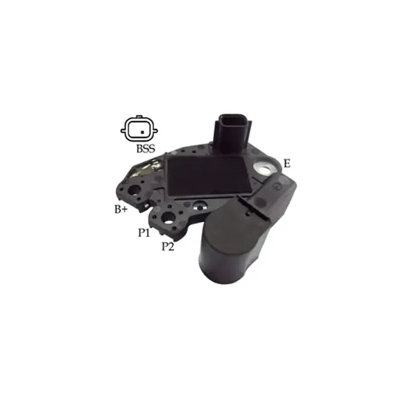 Valeo 32169
