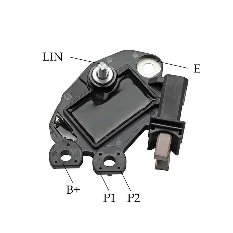 Valeo 32170