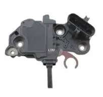 Bosch 32171