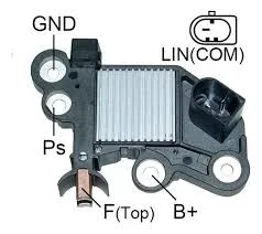 Bosch 32172