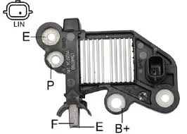Bosch 32175