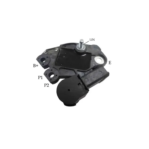 Valeo 32177