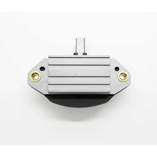 Iskra 32178