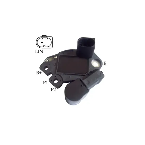 Valeo 32180