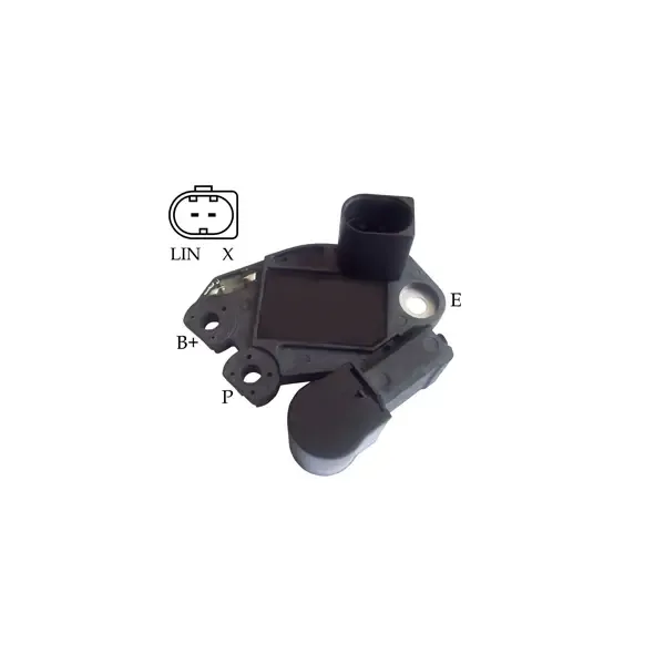 Valeo 32181
