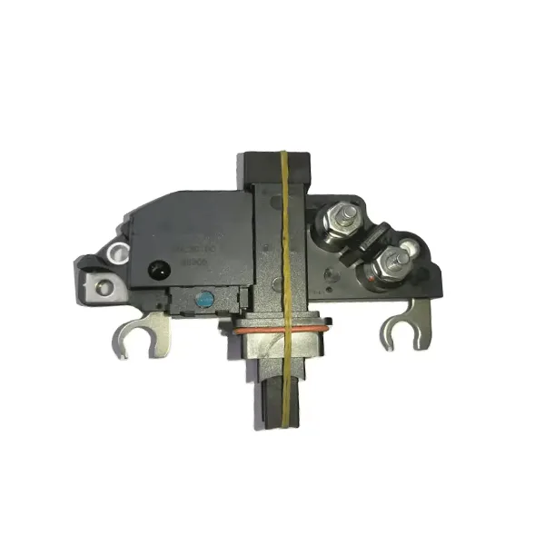 Prestolite Motorola 32182