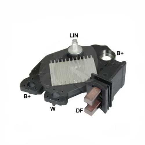 Valeo 32183