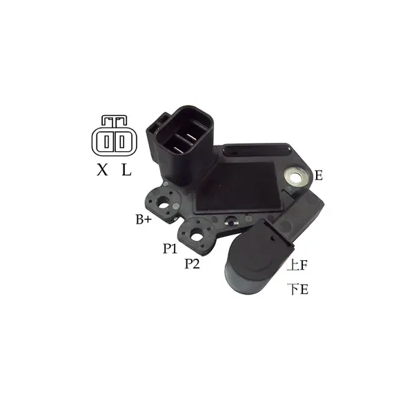 Valeo 32185