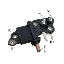 Bosch 32186