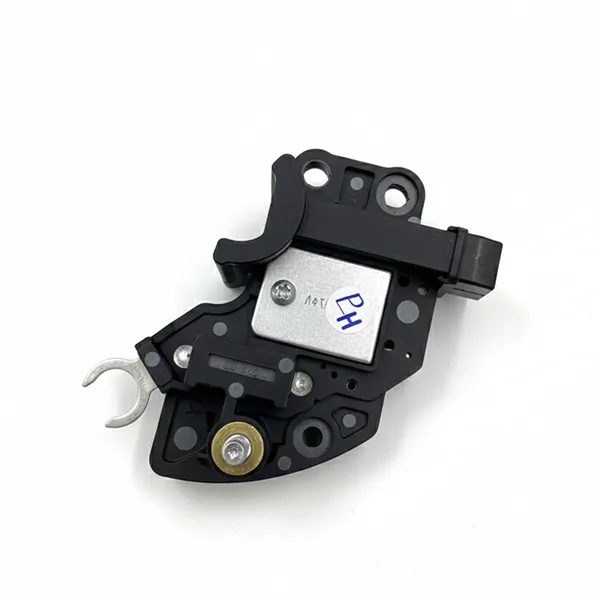 Iskra 32187