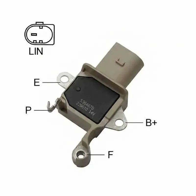 Denso 32188
