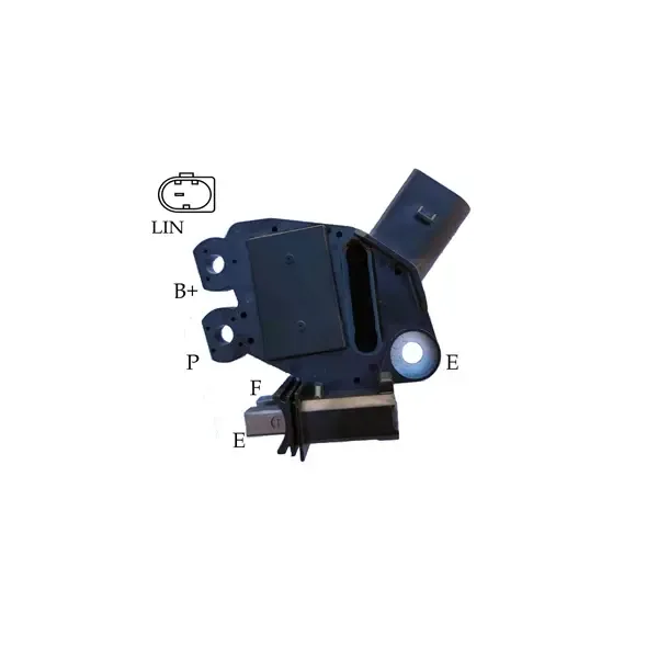 Valeo 32191