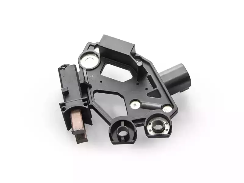 Valeo 32193
