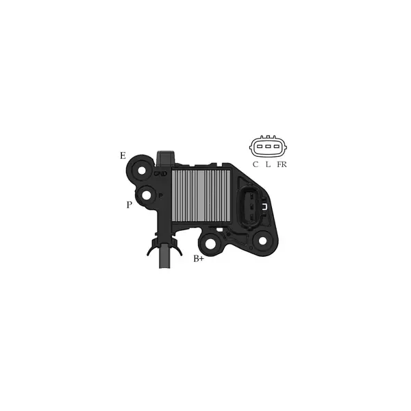 Bosch 32194