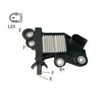 Bosch 32195