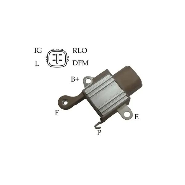 Denso 32199