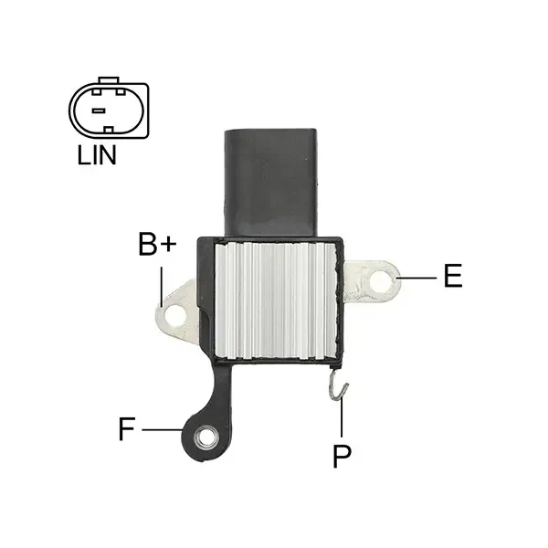 Denso 32201