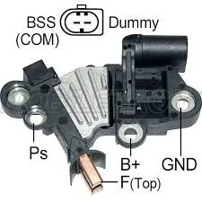Bosch 32202
