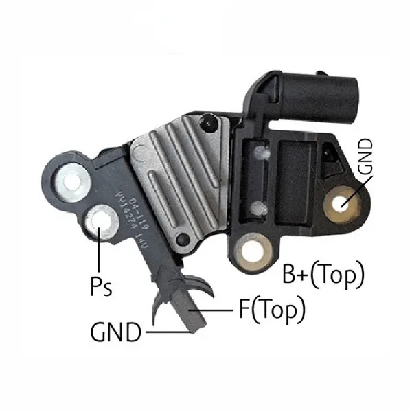 Bosch 32203