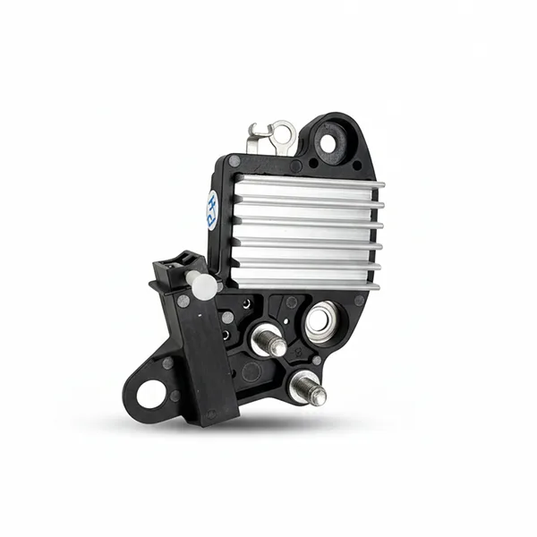 Chery 32207