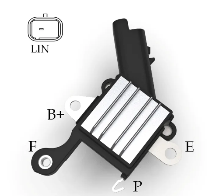 Denso 32209
