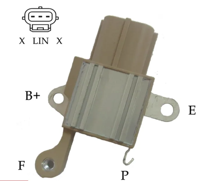 Denso 32210