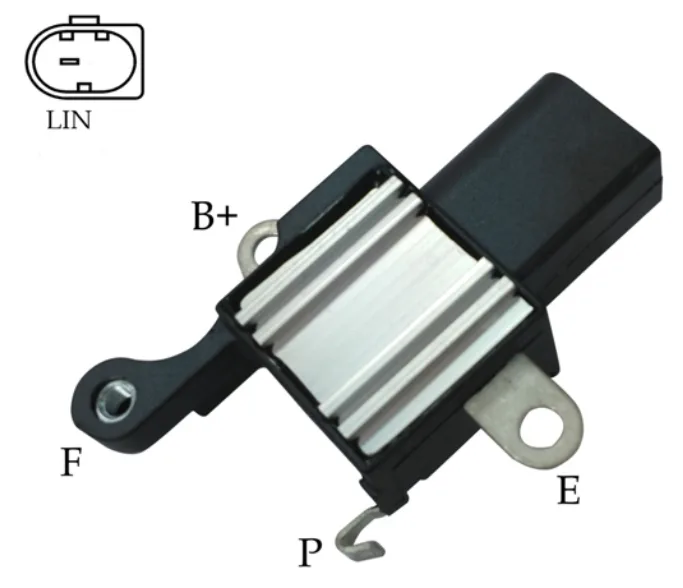 Denso 32215