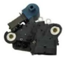 Valeo 32219