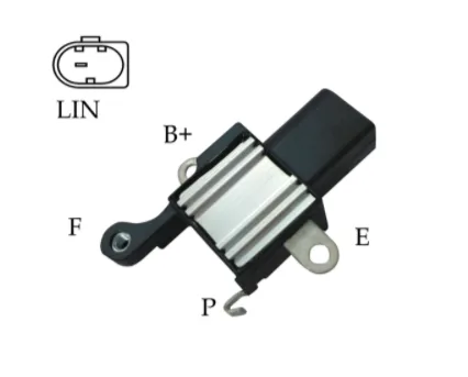 Denso 32220