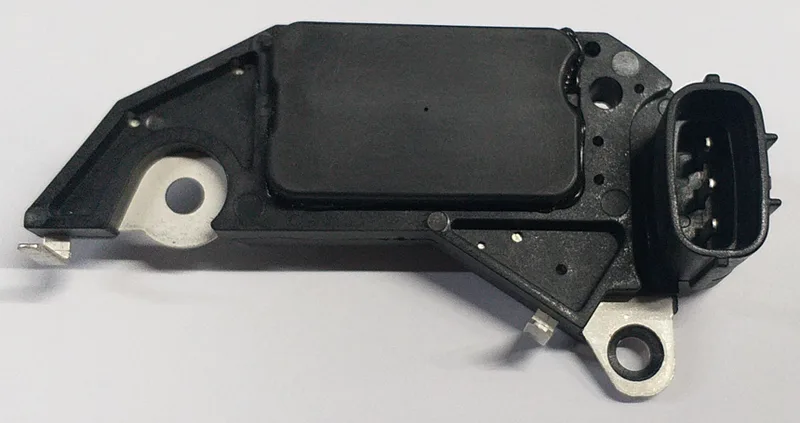 Chery 32222