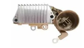 Denso 32225