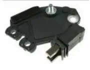Valeo 32227