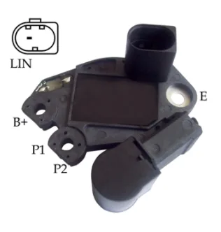 Valeo 32230