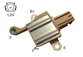 Denso 32232