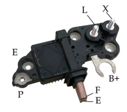 Bosch 32237