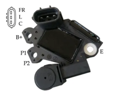 Valeo 32239