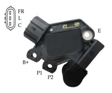 Valeo 32240