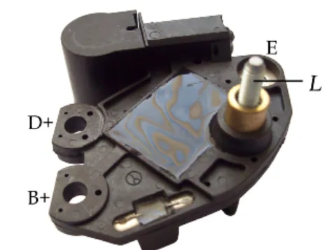 Valeo 32241