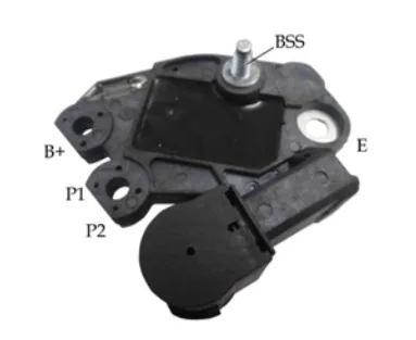 Valeo 32242