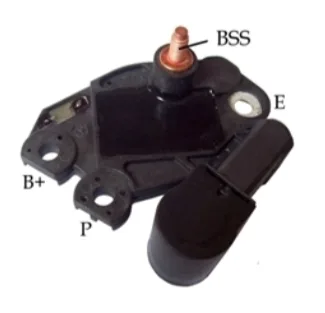 Valeo 32243